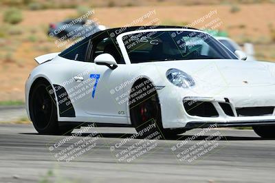 media/Jun-01-2025-VIP Trackdays (Sun) [[b20349723e]]/C Group/Session 3 (Turns 10 12 and StartFinish)/